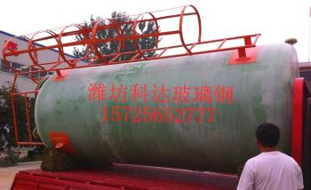 使用全自動(dòng)吹塑機(jī)后需要降溫嗎