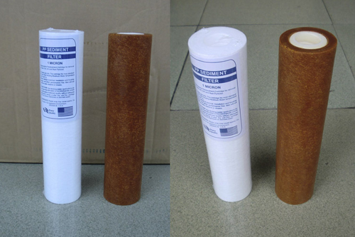 為什么要維護(hù)好化工桶吹塑機(jī)